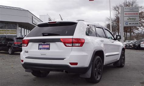 Rockland jeep - Rockland Chrysler Dodge Jeep Ram. 0.98 mi. away. Confirm Availability. GREAT PRICE. Certified 2021 Jeep Grand Cherokee Limited. Certified 2021 Jeep Grand Cherokee …